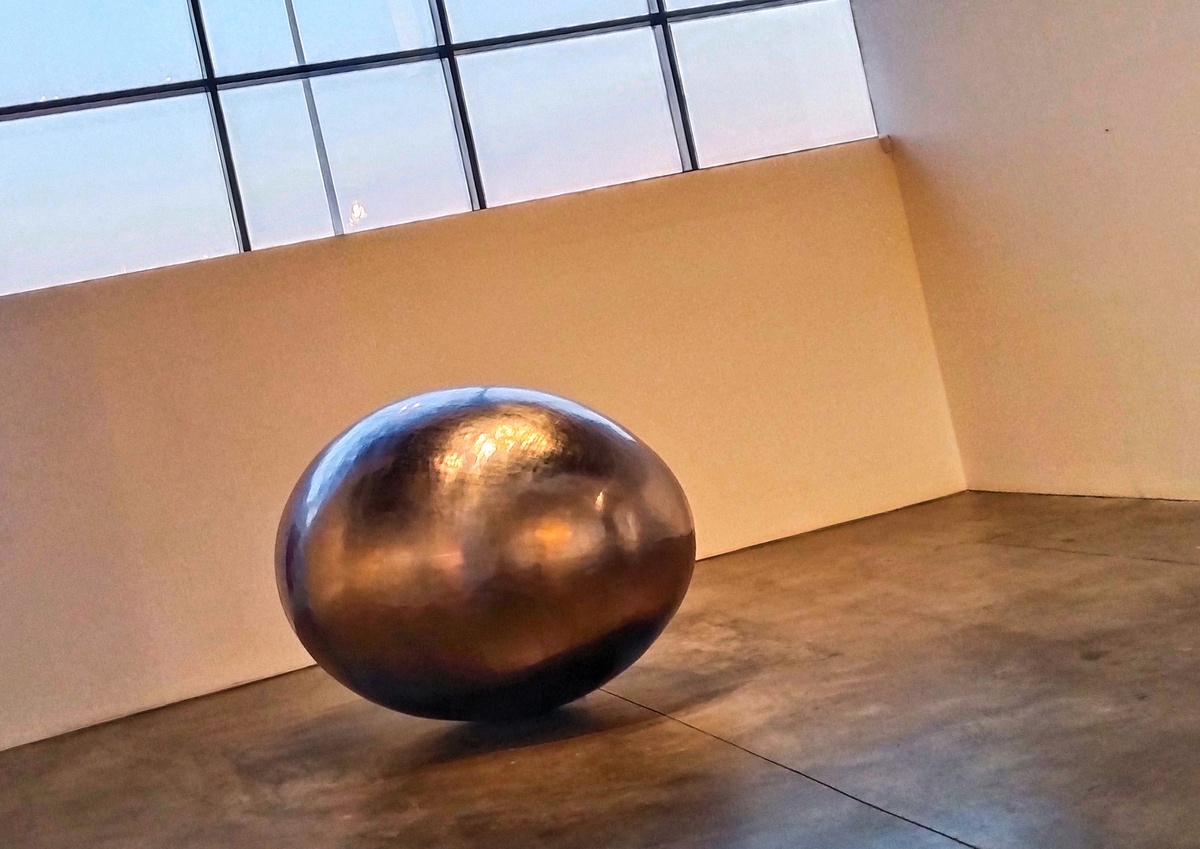 Фото автора канала