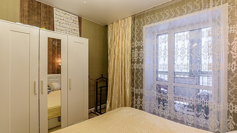 Здесь и далее фото ShutterStock/Fotodom.ru