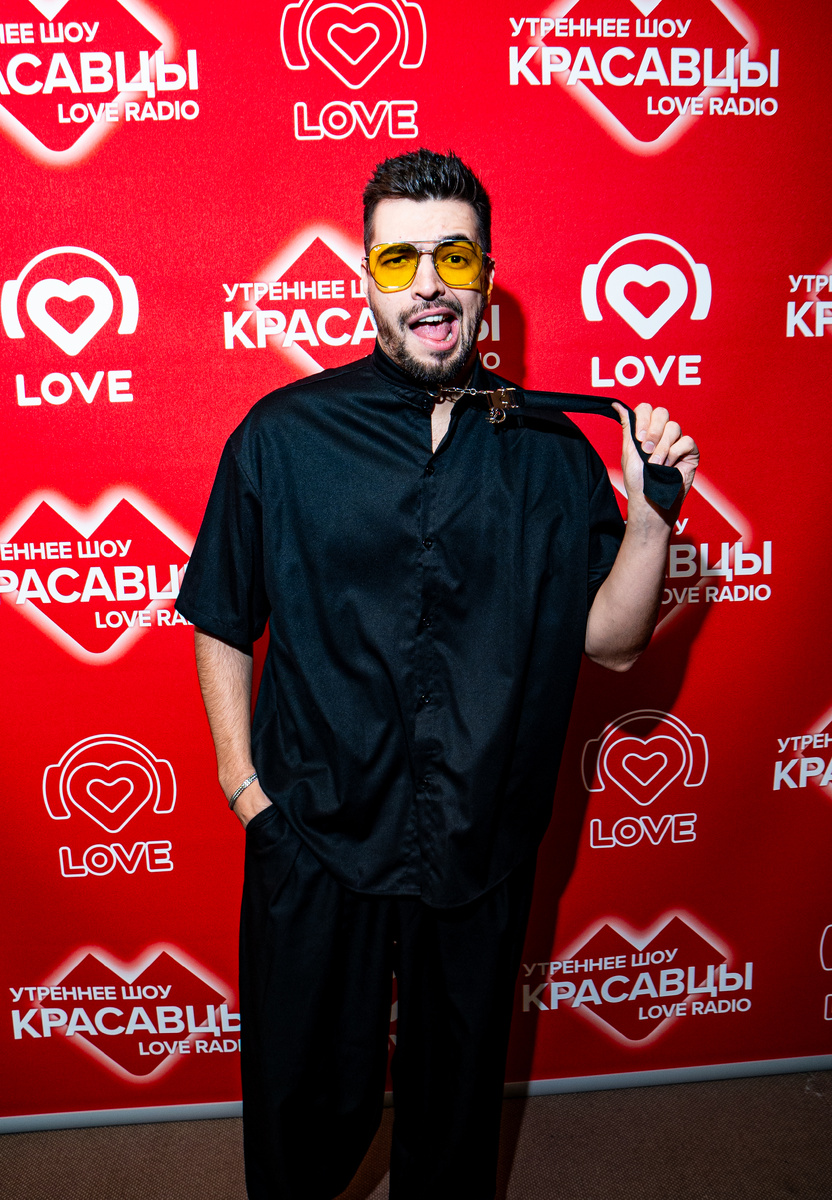 Вячеслав Макаров