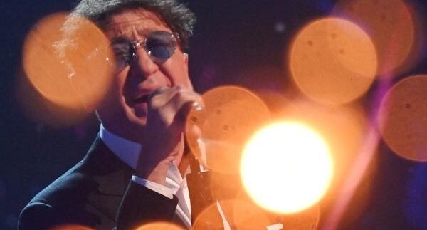    РИА «Новости»