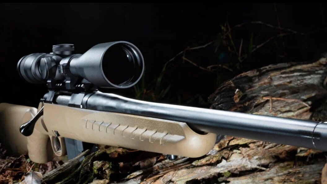    ФОТО: J. SAGI/SHUTTERSTOCK