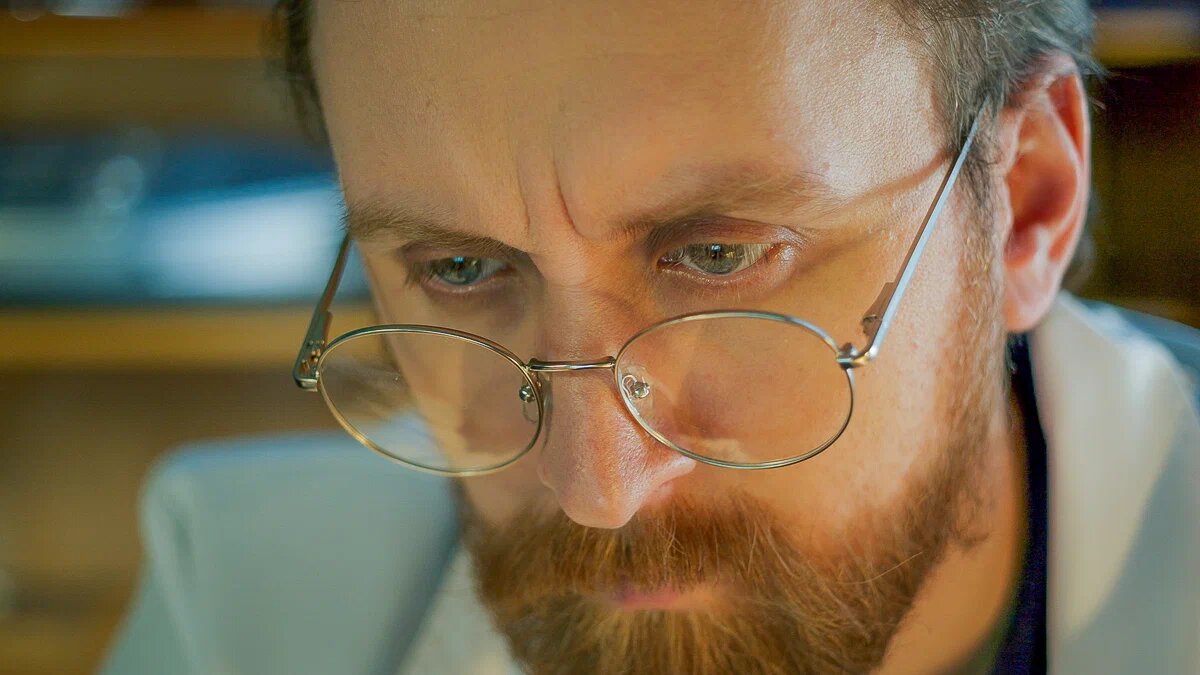 Источник: kinopoisk.ru