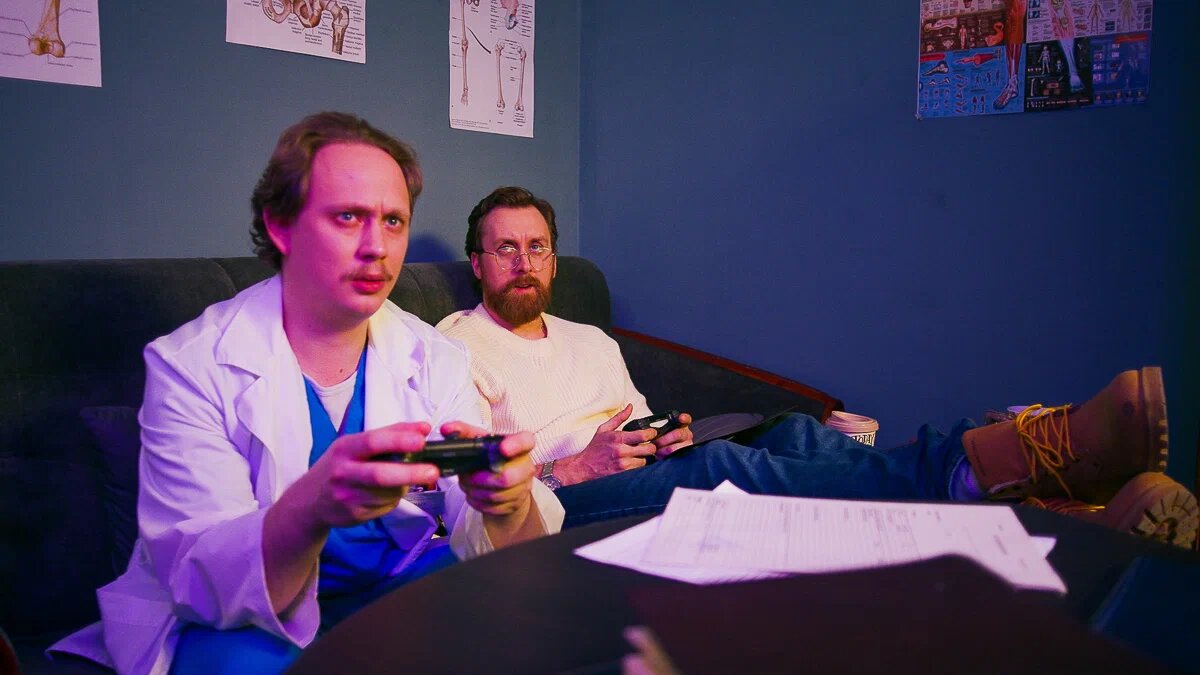 Источник: kino.mail.ru