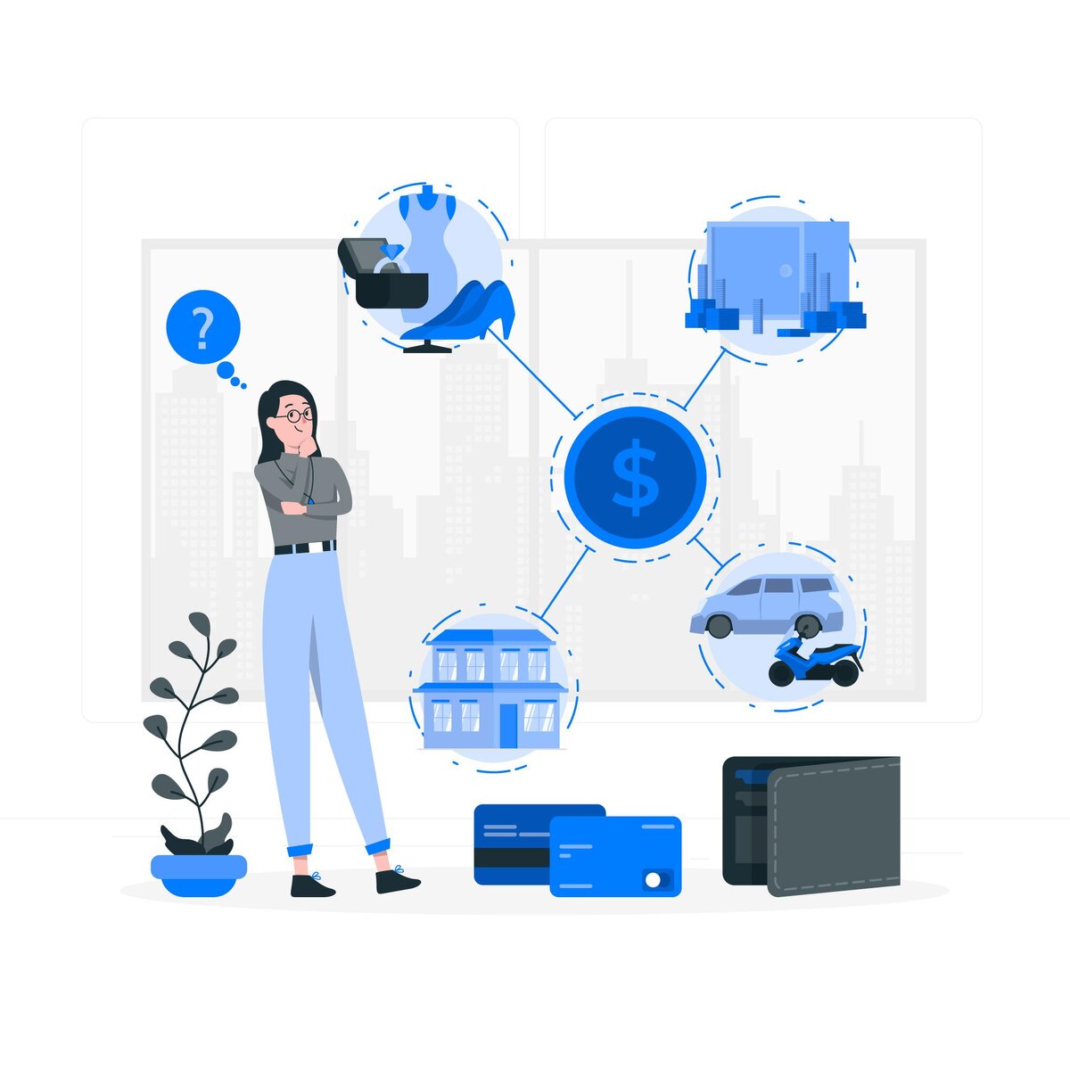 Изображение от storyset на Freepik