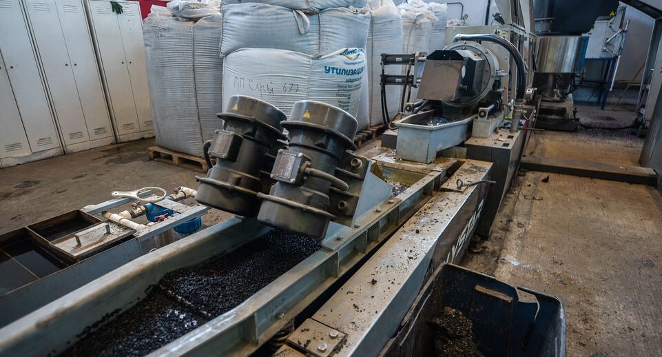    Медиасток.рф