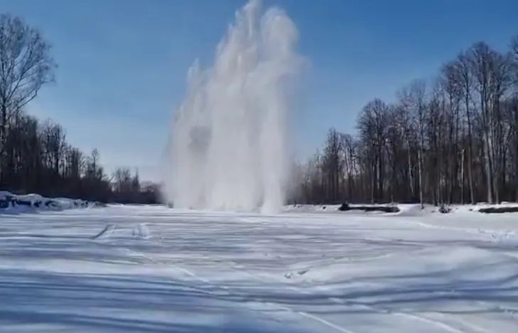    Фото: Госкомитет РБ по ЧС