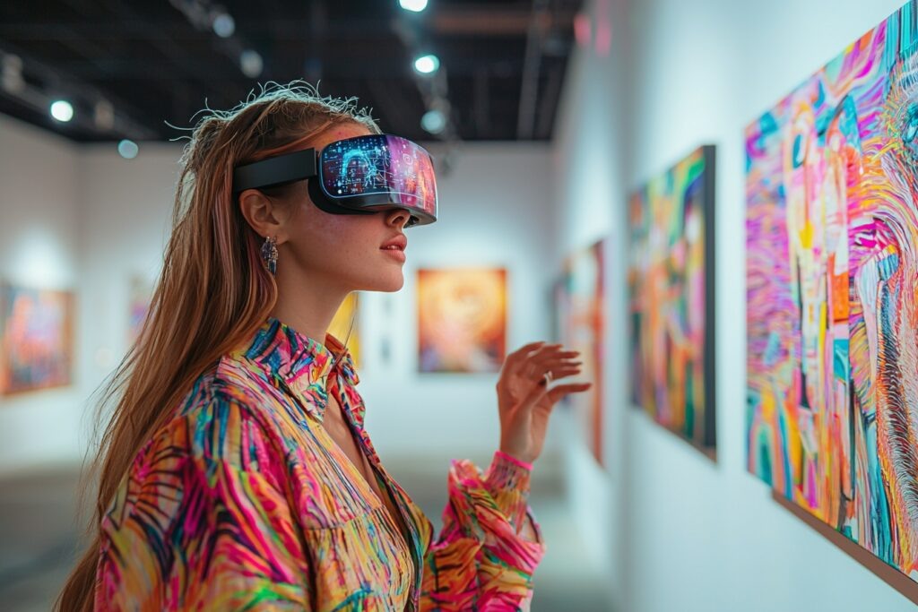    VR разработка приложений MoziBlorf54Q