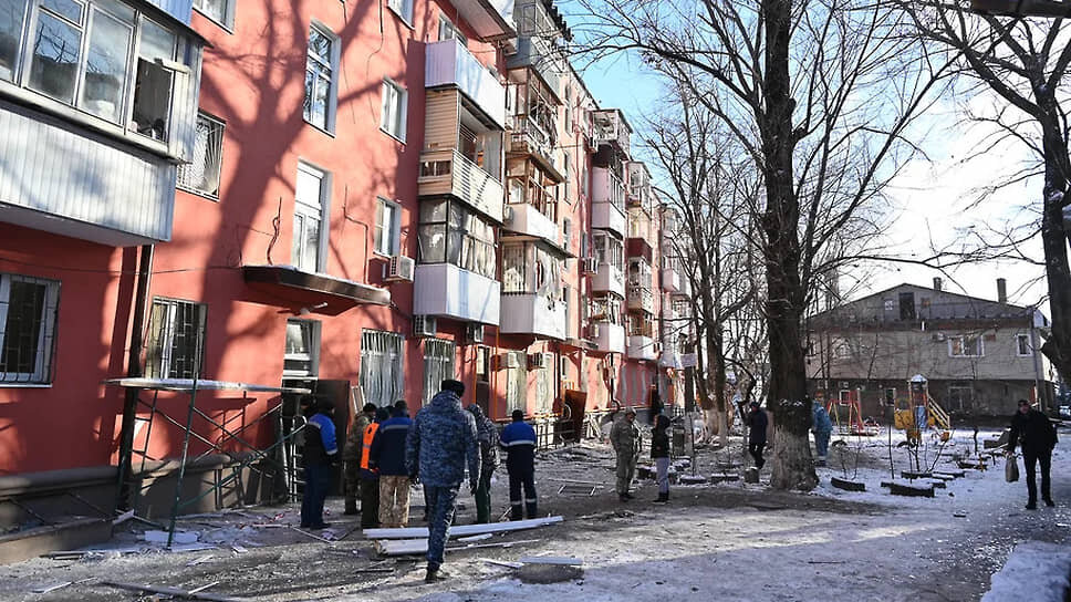 Фото: Анатолий Карбинов