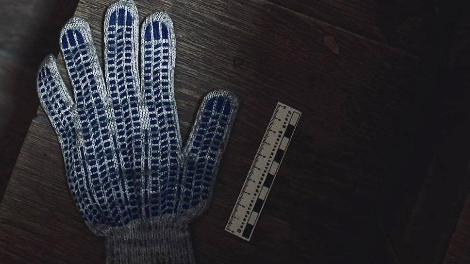 Фото: УМВД России по Новороссийску