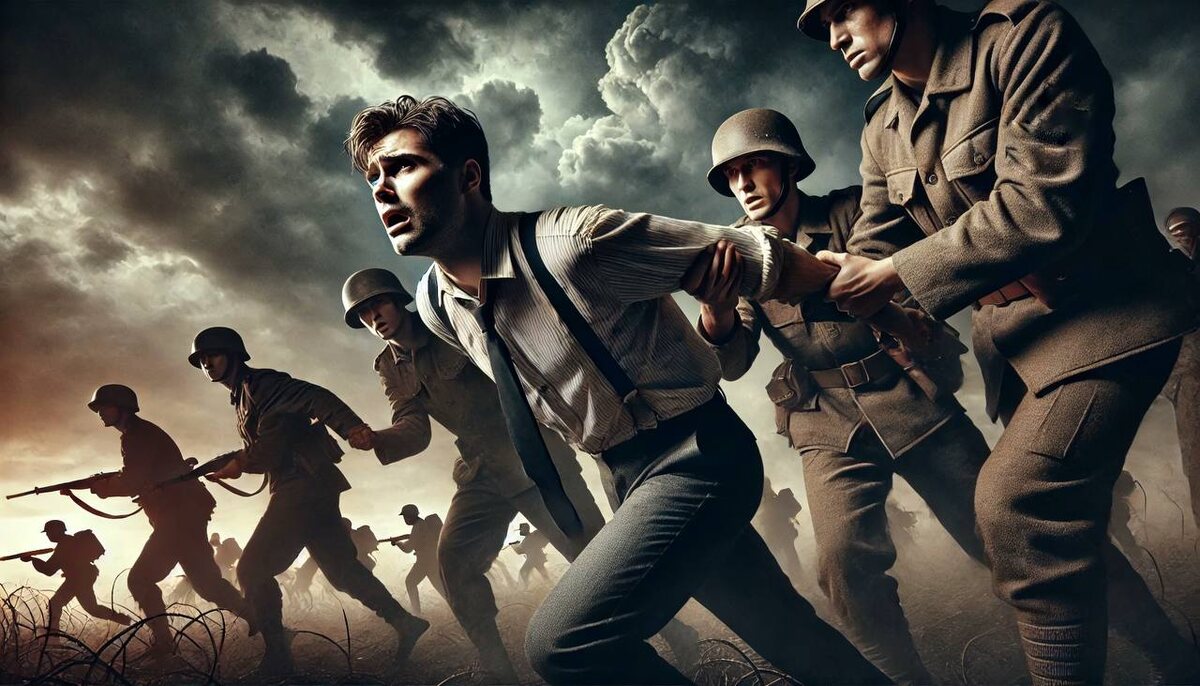 Изображение сгенерировано ИИ