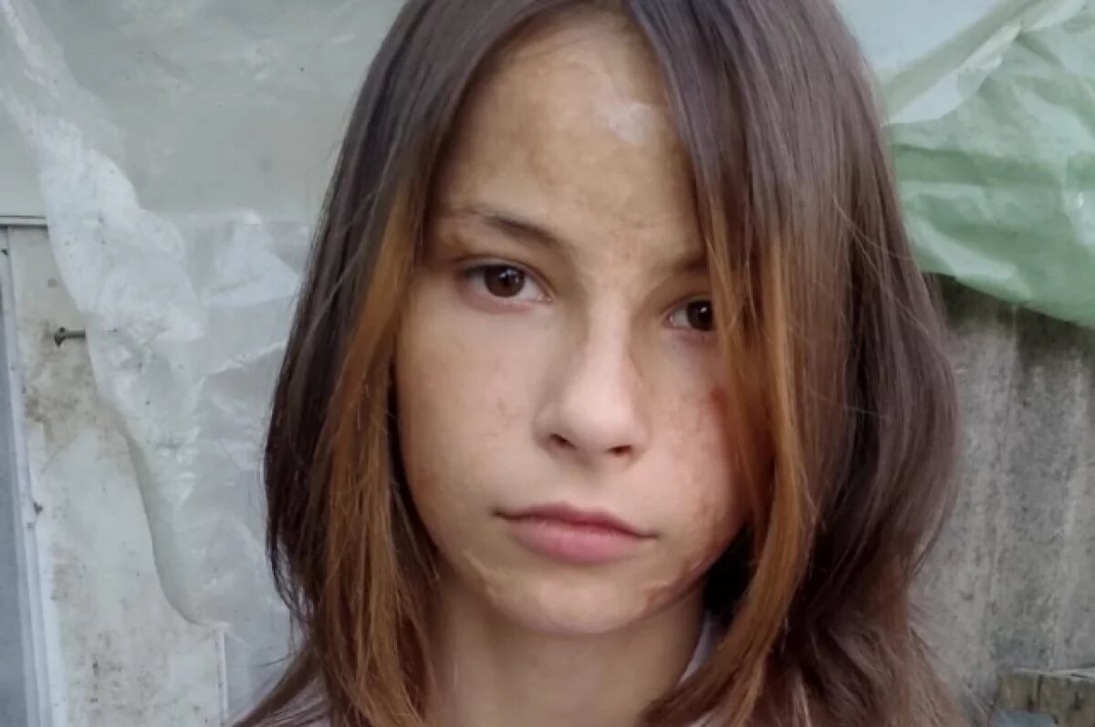    Красота вопреки.