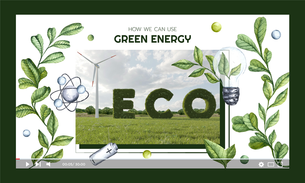 Image by freepik. Подписывайтесь на наш канал — новые статьи каждую неделю!