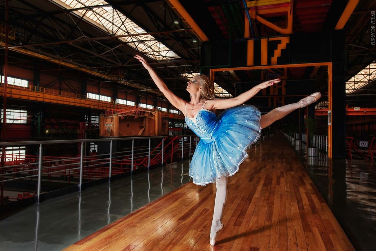 «Высота 239» признана одним из самых красивых промышленных предприятий в мире по версии журналов Forbes, «Афиша», жюри премии Best Building Awards. Фото: официальный сайт ЧТПЗ.