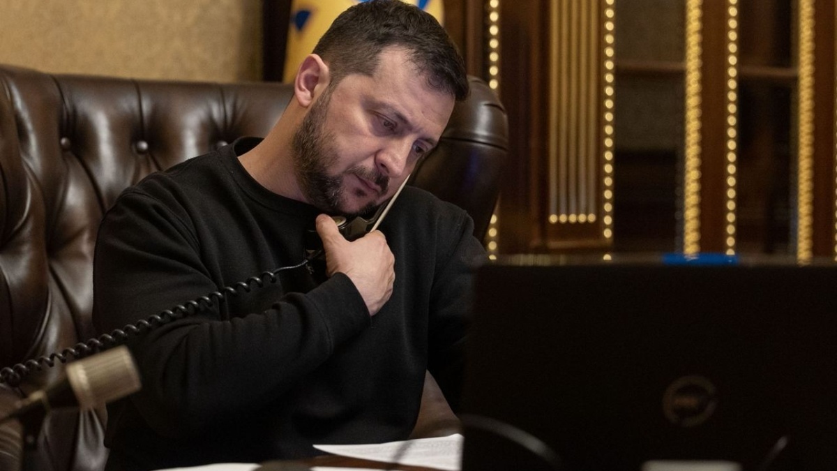 president.gov.ua📷
