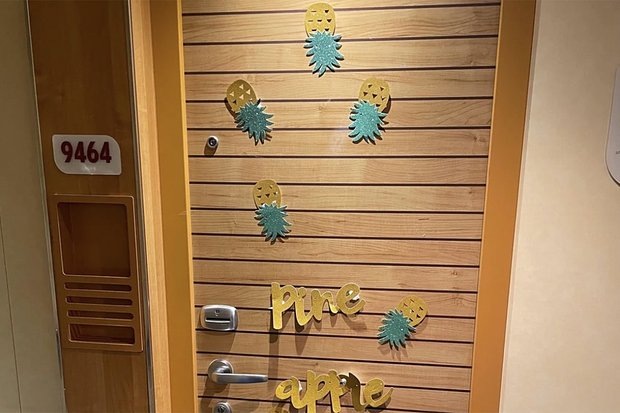    Фото: @your.beauty.dose