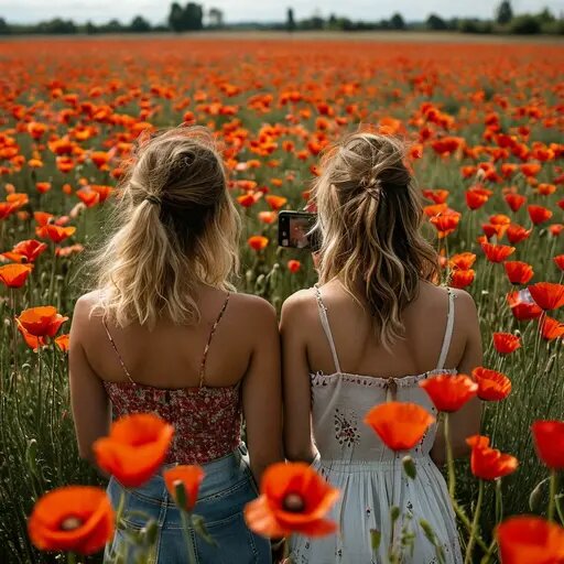   Календарь цветения в России — маршруты для флоритуристов весной Вера Курилыч