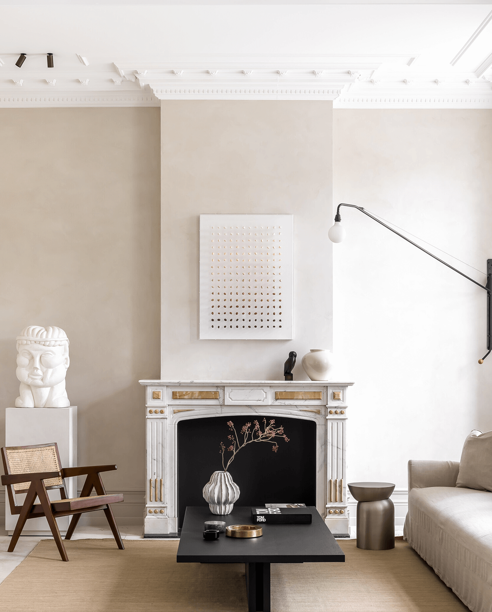 Фото с сайта: https://www.oracdecor.com/