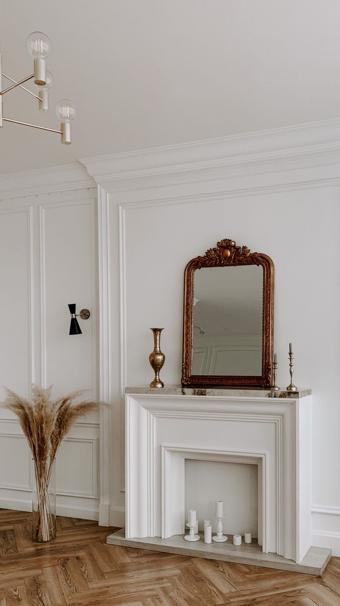 Фото с сайта: https://ru.pinterest.com/pin/35114072090543559/