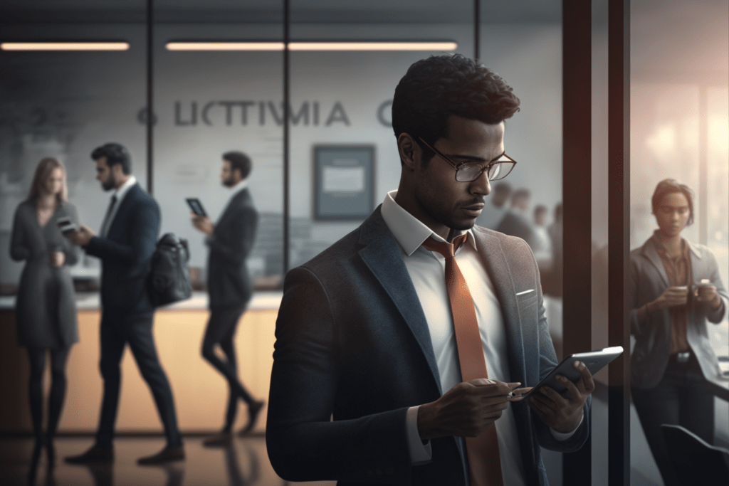    Как_восстановить_аккаунт_на_Авито_после_блокировки_советы_и_рекомендации