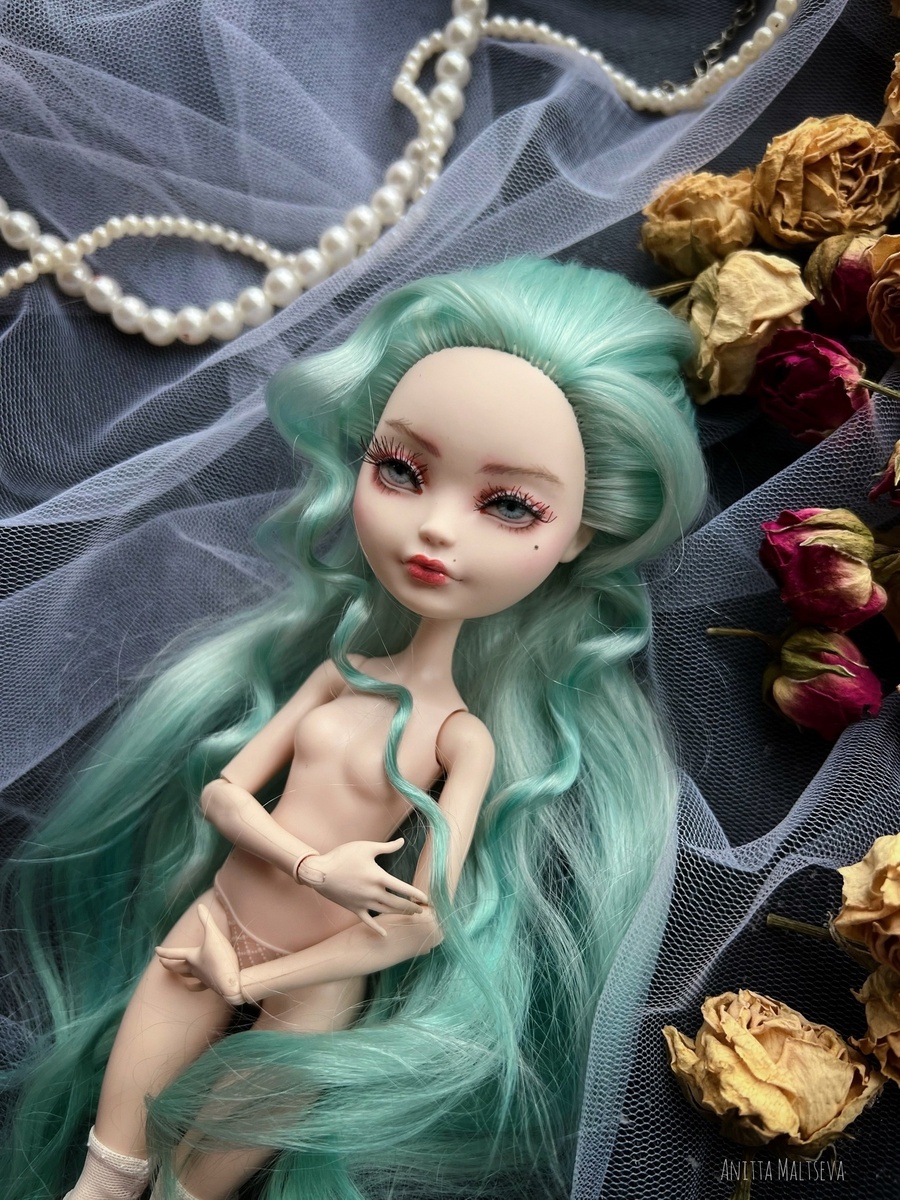 Листай, чтобы увидеть больше фото!