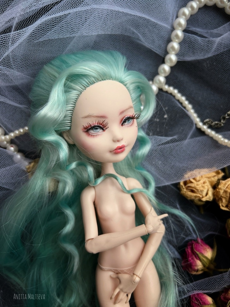 Листай, чтобы увидеть больше фото!