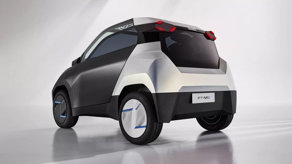    toyota.com, бильд-редактор: Дастан Шанай