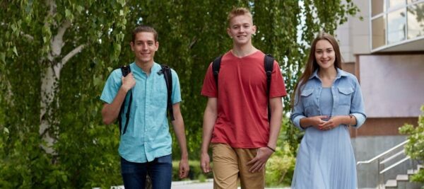    Фото: minobrnauki.gov.ru