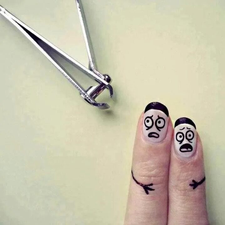 Из Яндекс картинок для иллюстрации 