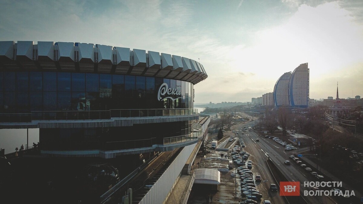     Источник: novostivolgograda.ru