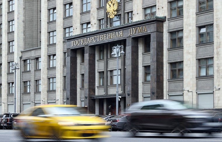    Сергей Петров/NEWS.ru