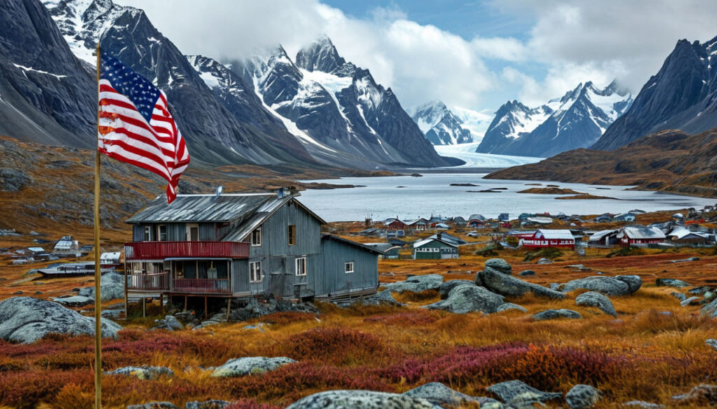 Фото: ИИ и скриншот