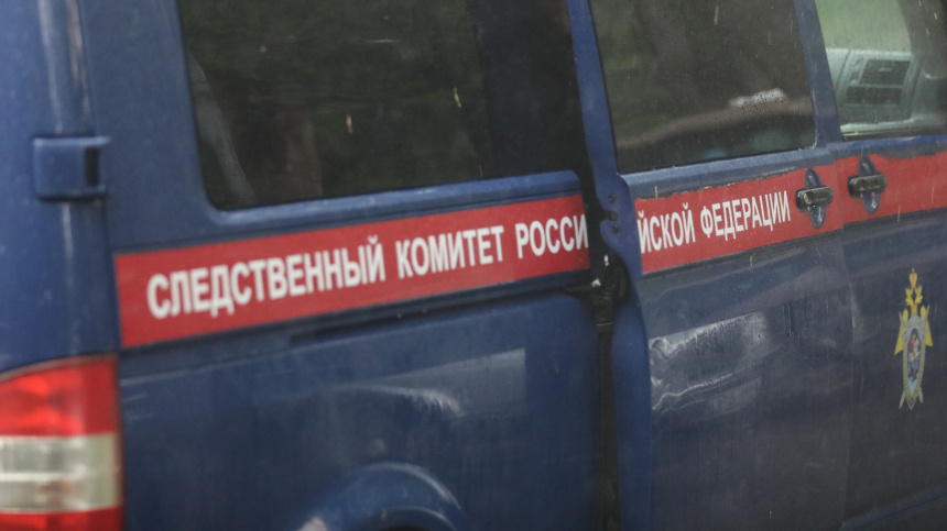    Фото: ИИЗВЕСТИЯ/Зураб Джавахадзе