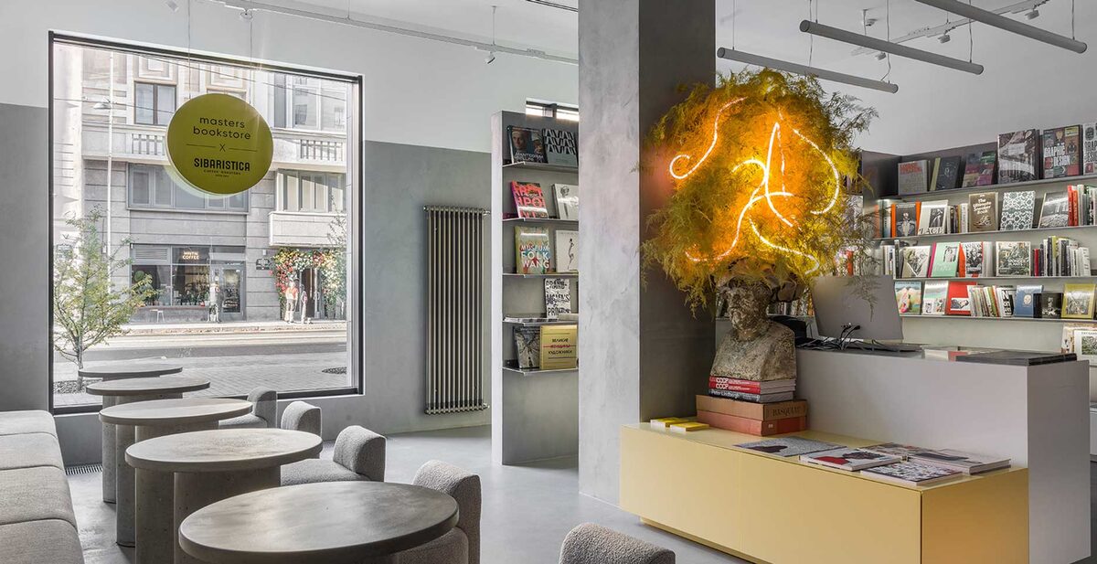 Источник фото - сайт магазина