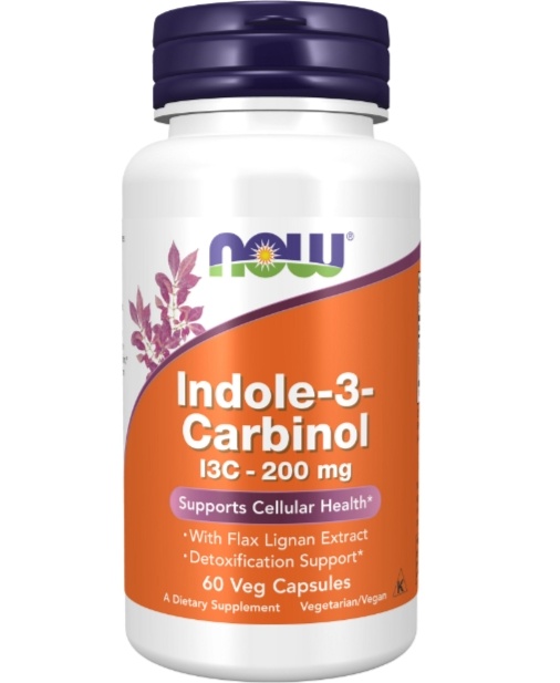 Картинка в ознакомительных целях