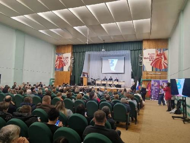    В Волгоградской области ввод сельхозземель в оборот является одной из ключевых стратегий