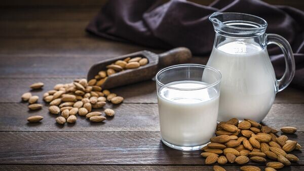    © Getty Images / carlosgaw