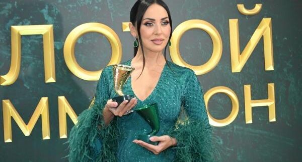    РИА «Новости»