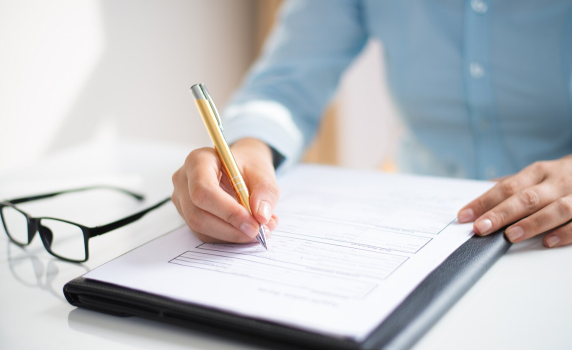 Создано www.freepik.com