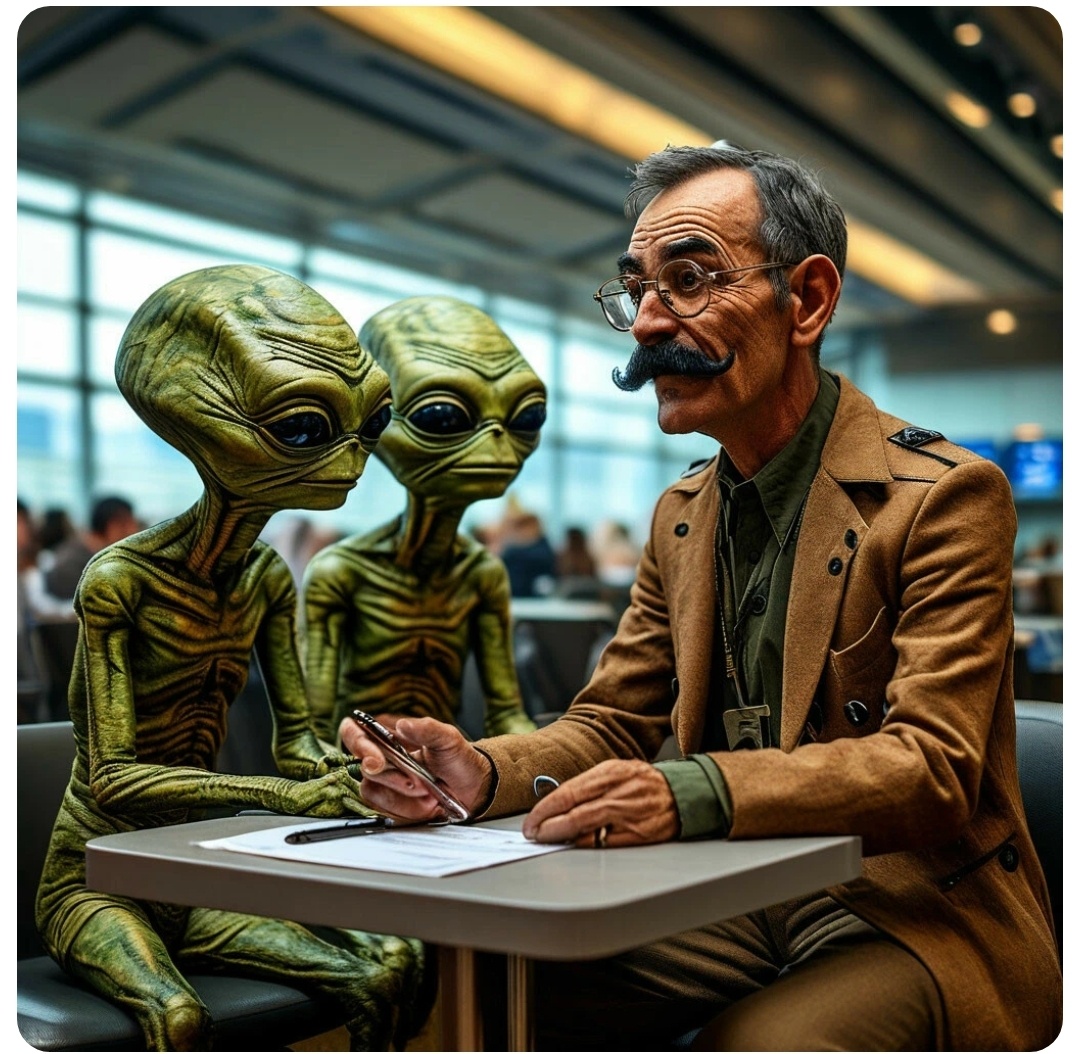 Знаменитое интервью 