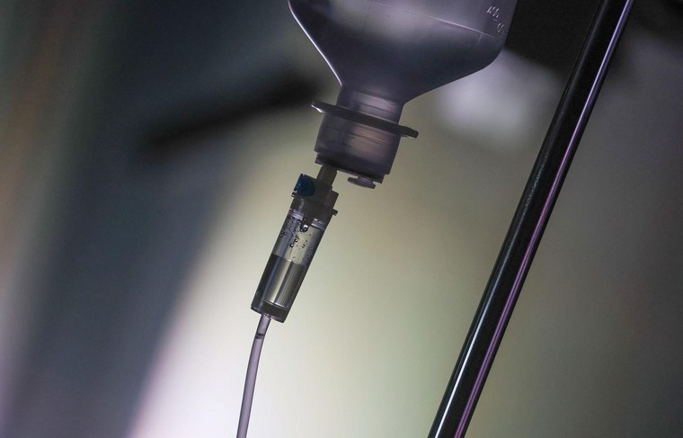    Алексей Белкин/NEWS.ru