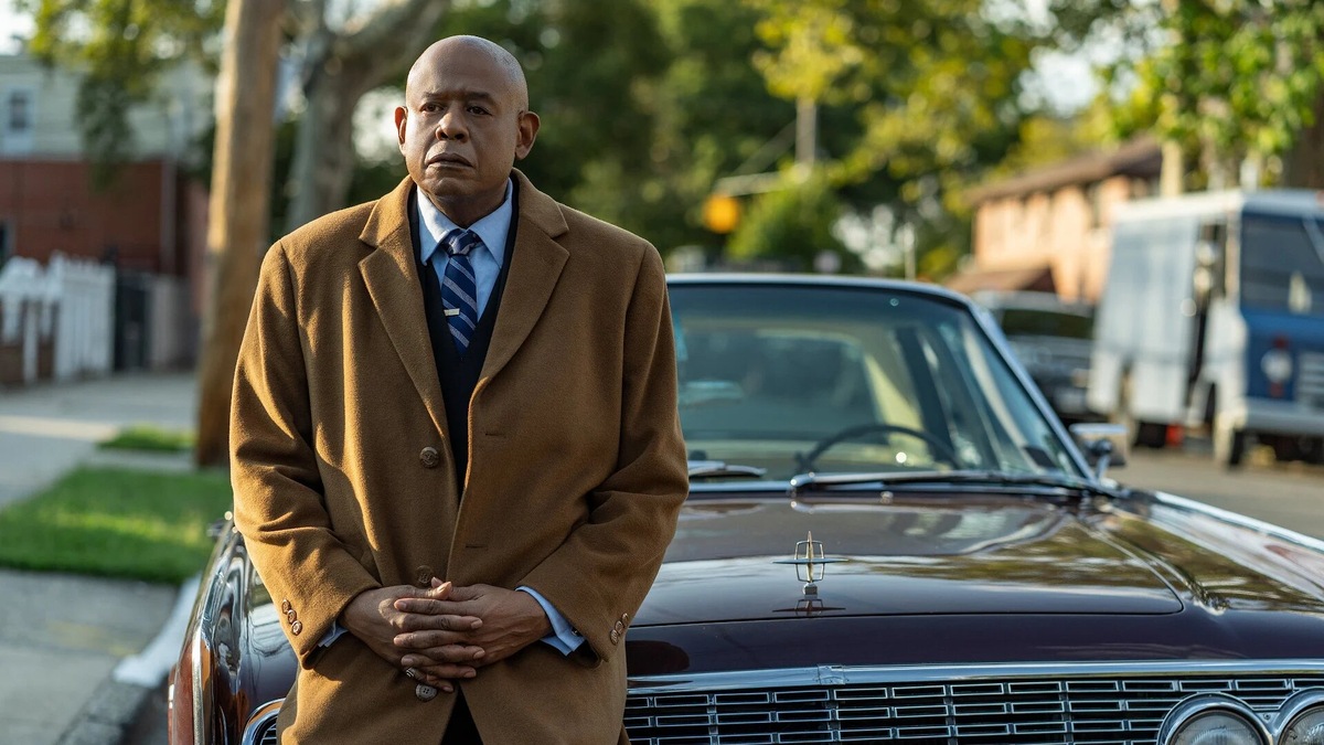 Источник: kino.mail.ru