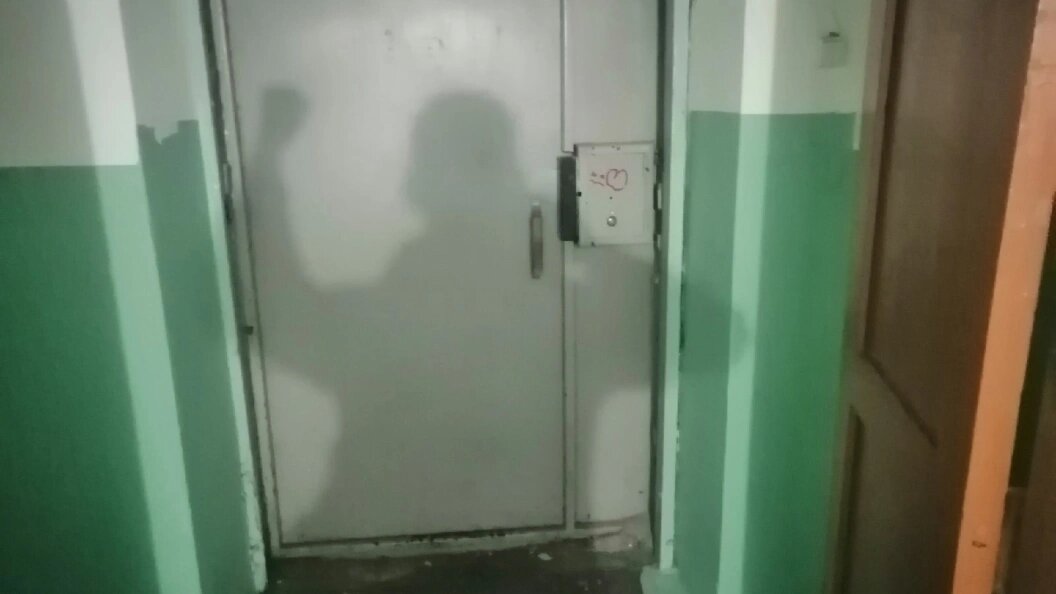    Фото: Царьград.