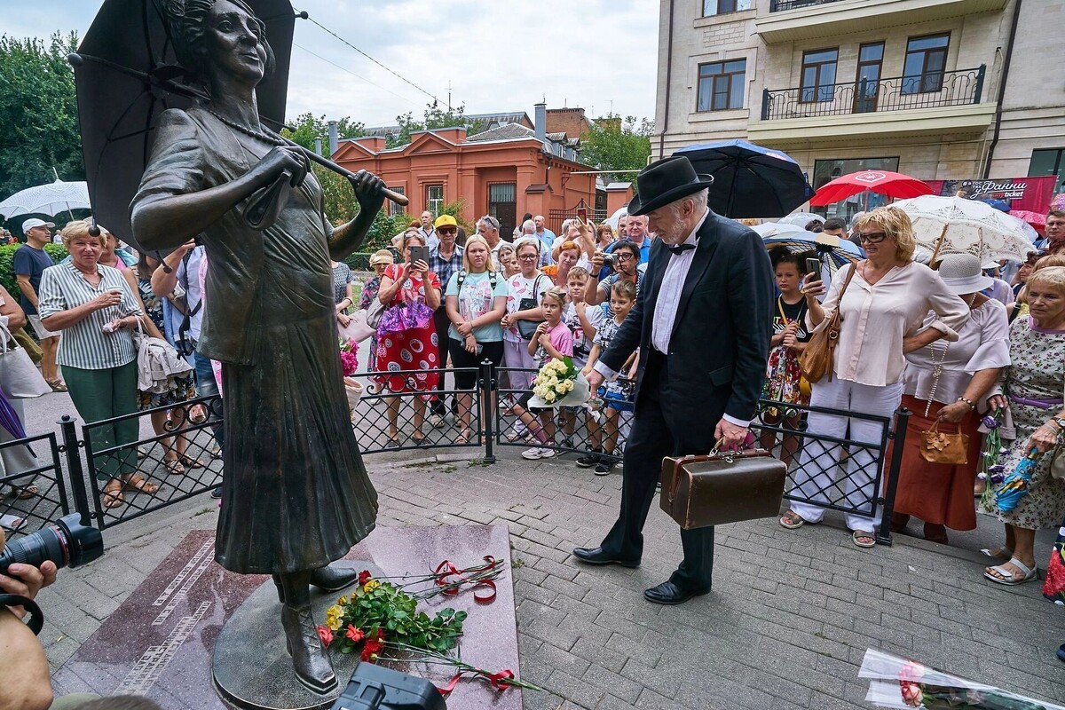     Автор: donland.ru