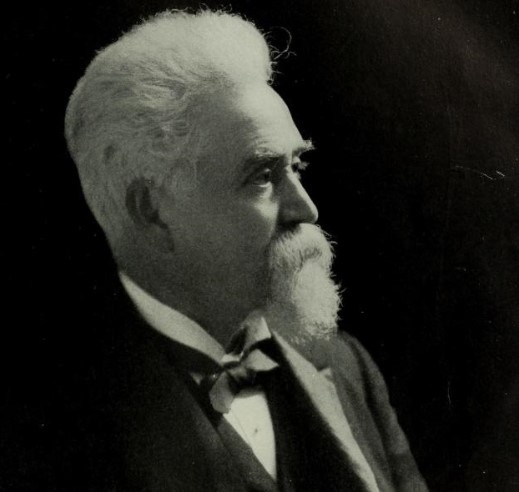 Хайрем Стивенс Максим (Википедия)