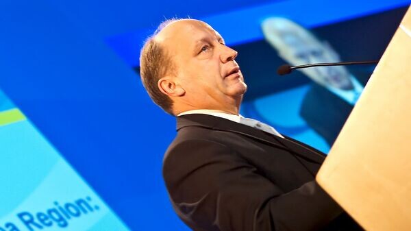    © Baltic Development Forum/Anna Stasevska