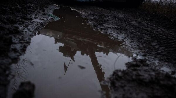    © Getty Images / Anadolu / Wolfgang Schwan