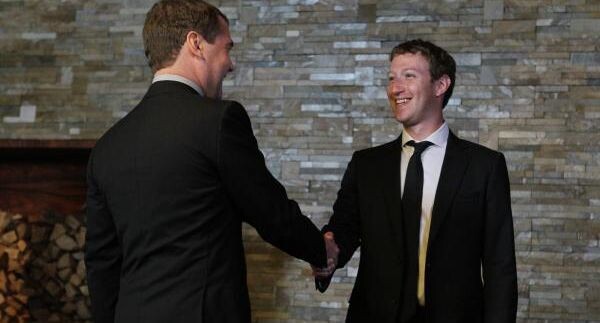    РИА «Новости»