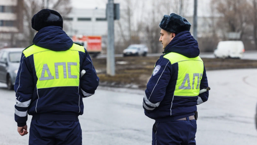    Фото: KazanFirst