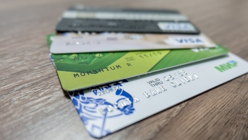      Фото: ИА «Победа26»