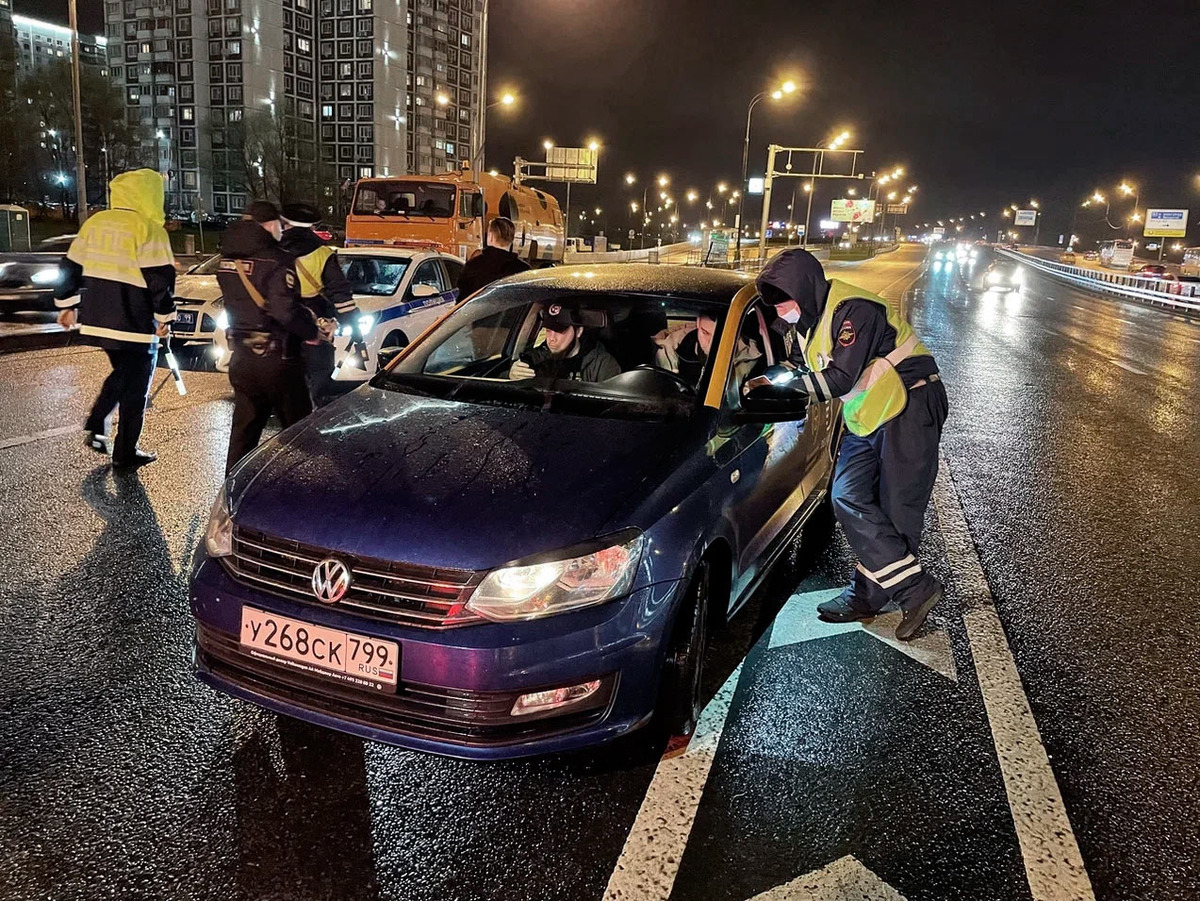  Autonews.ru